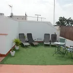 Apartamento 2 *