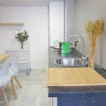 Apartamento 2 Córdoba