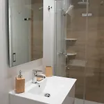 2 * Córdoba