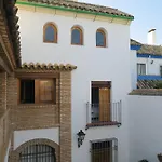 Apartamento 2 *