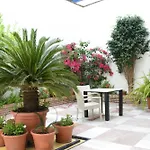2 Apartamento Córdoba