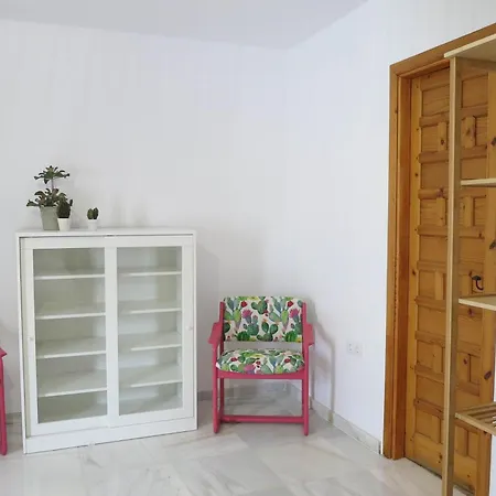 2 Apartamento