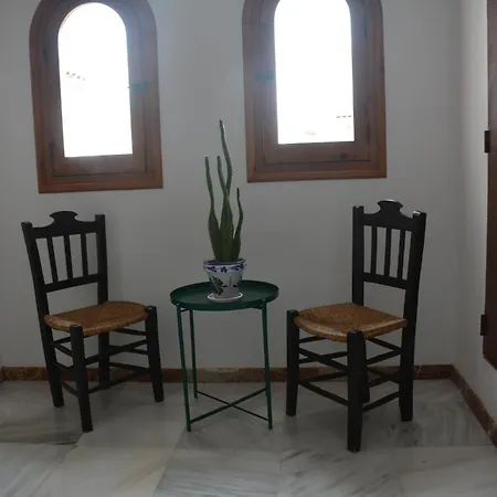 2 Córdoba