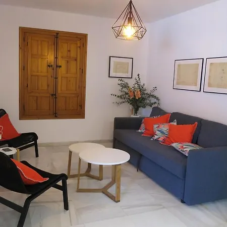 2 Apartment *