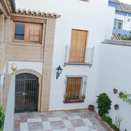 2 Cordoba