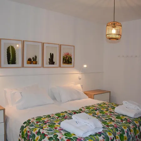 Apartman 2