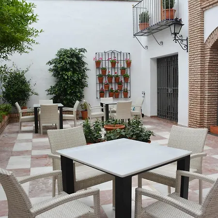 2 Córdoba